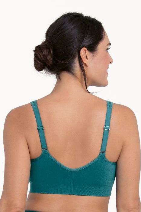 Anita Lynn Post Mastectomy Bra